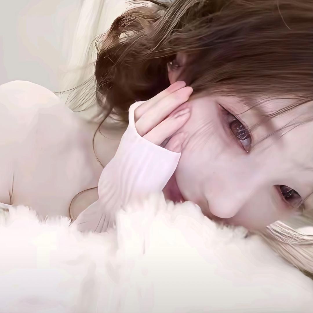 左耳
