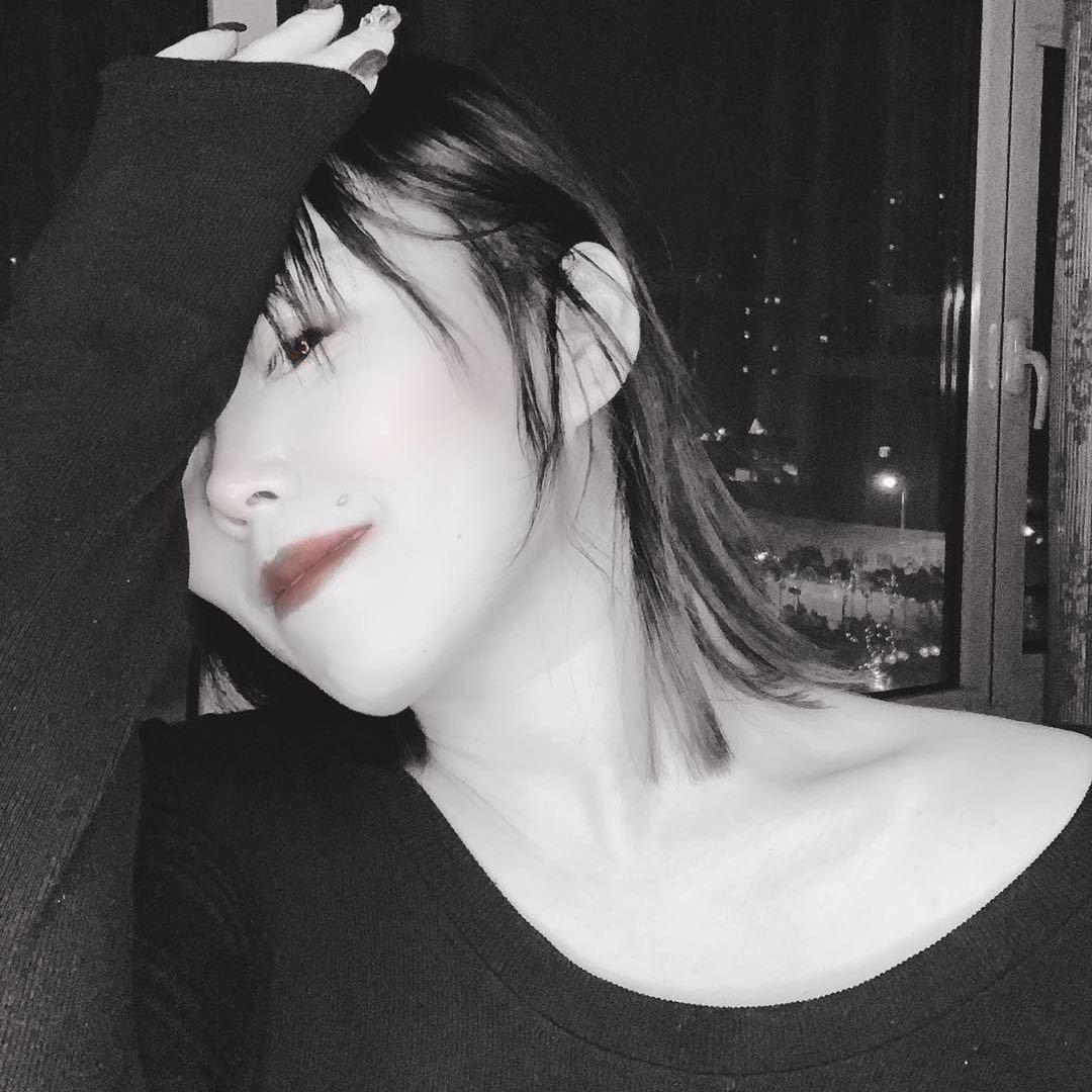 晋城王琳服饰