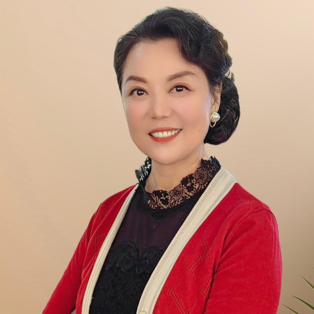 吕剧李萍