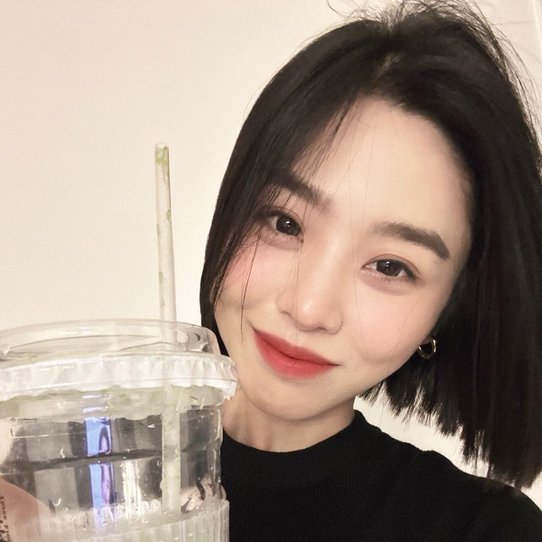 ❤️大嫂