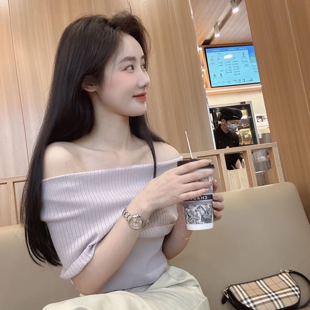 罗湖莉莉😍接私信😍