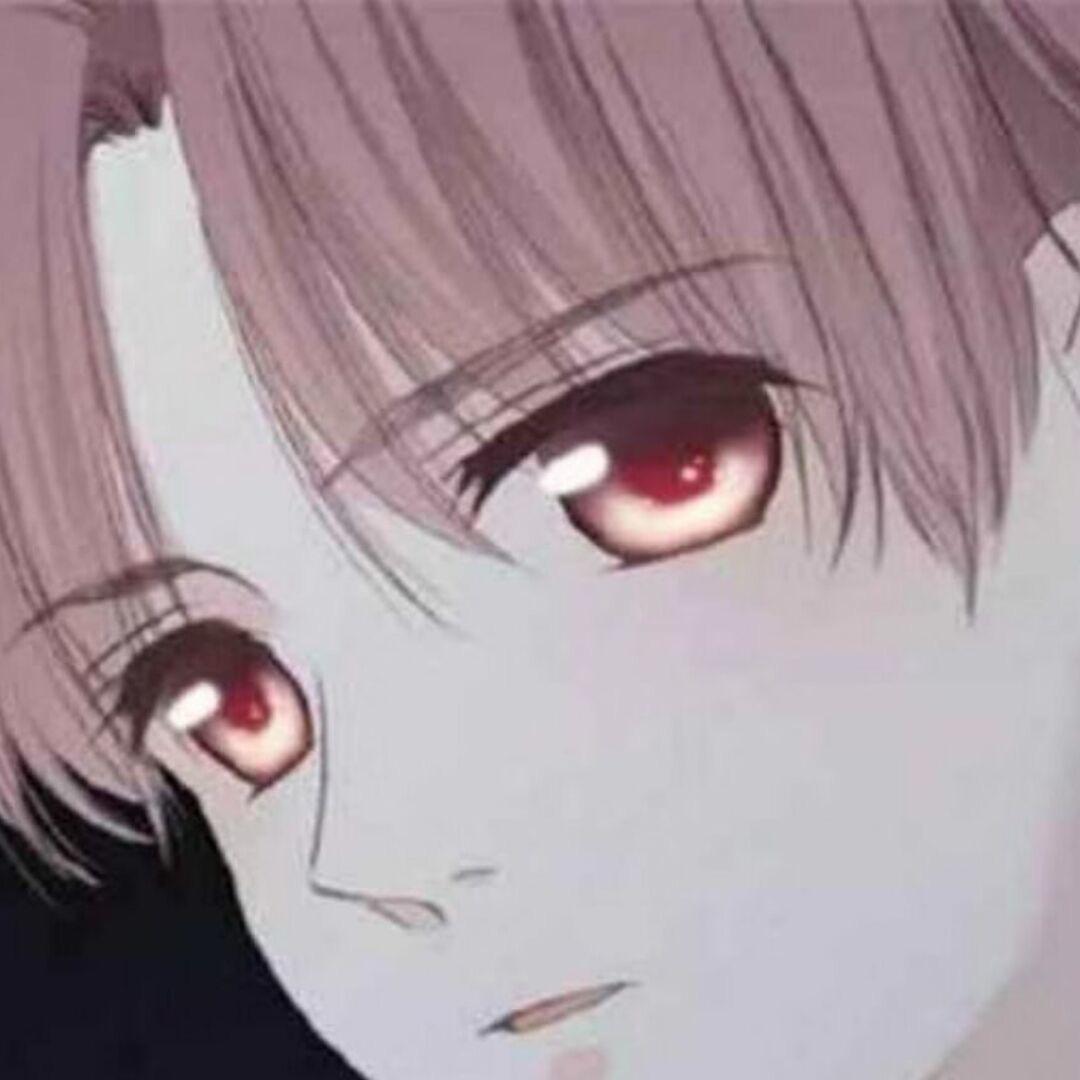 小舒aa