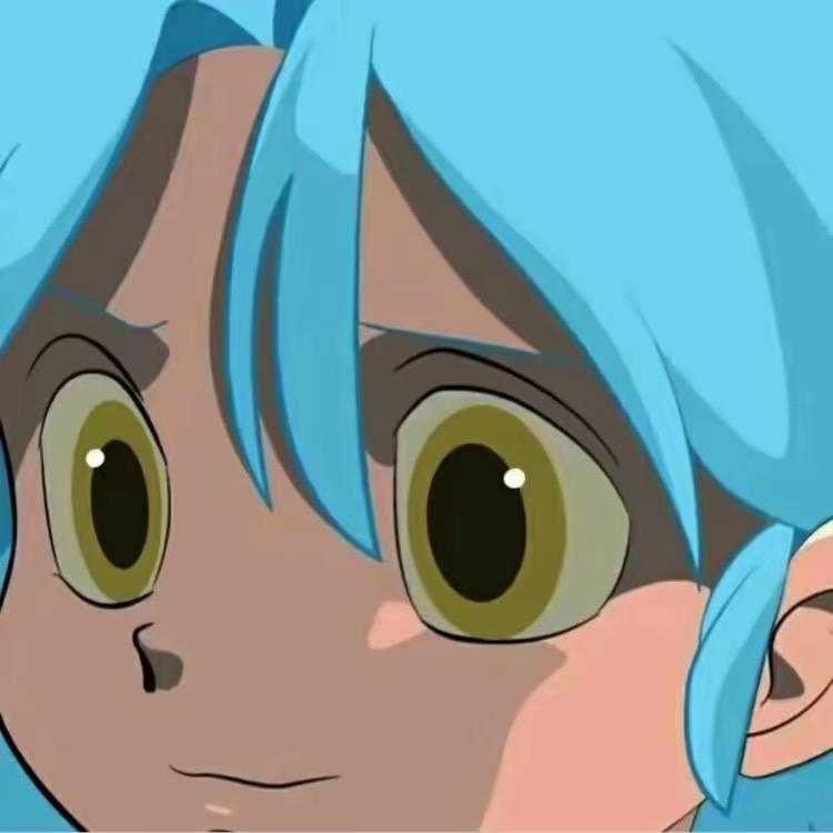 1229