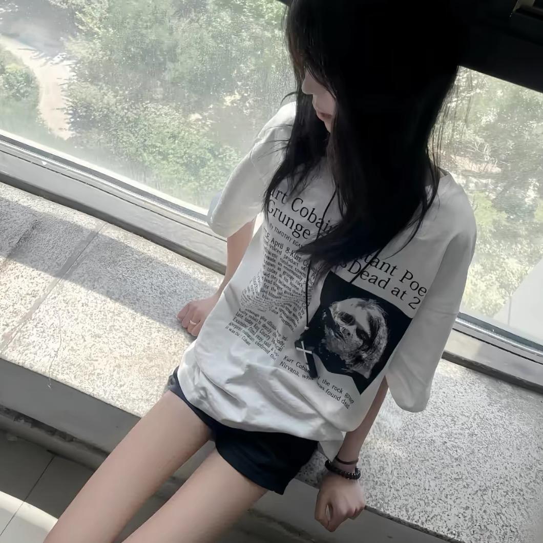 怀安.