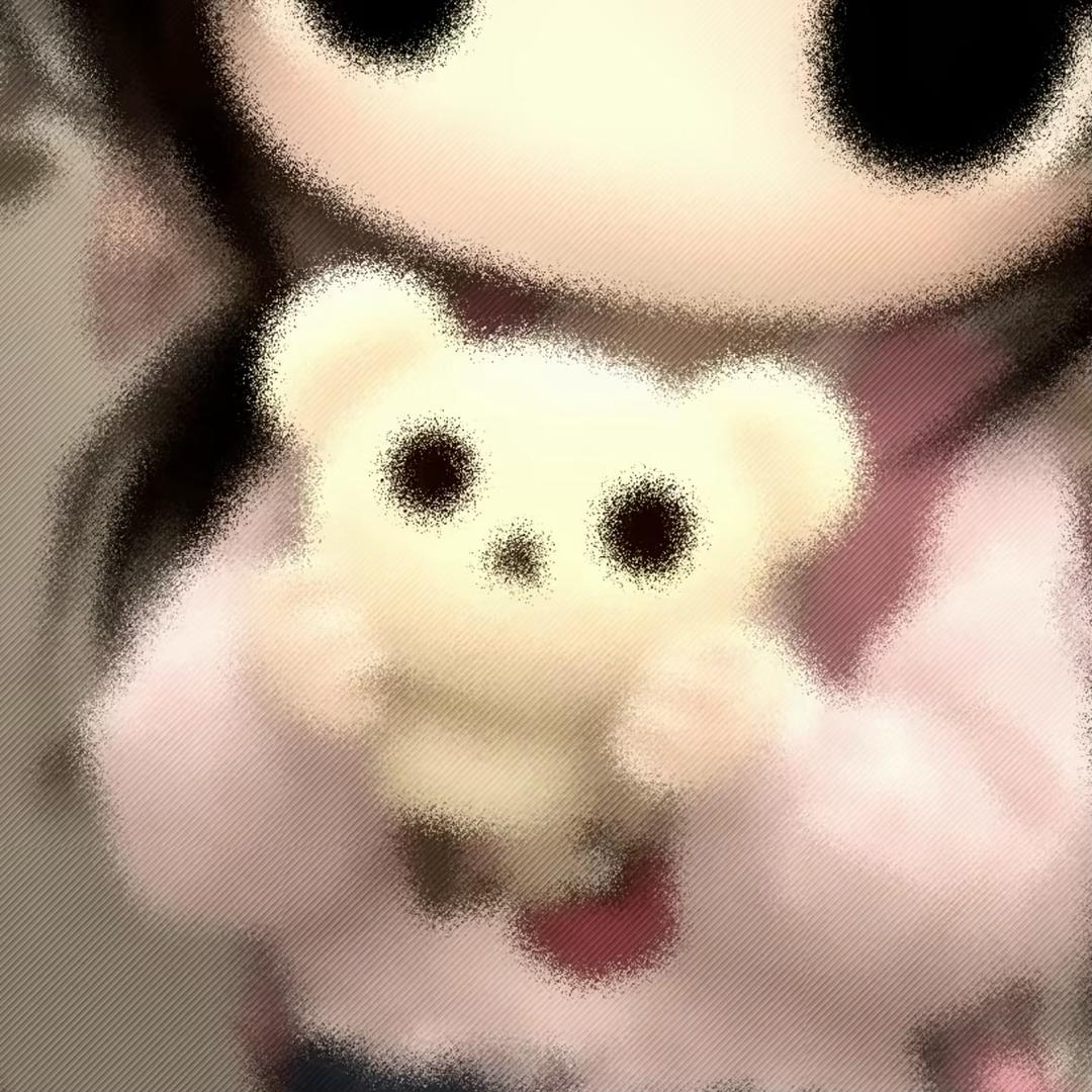 小恙恙恙恙