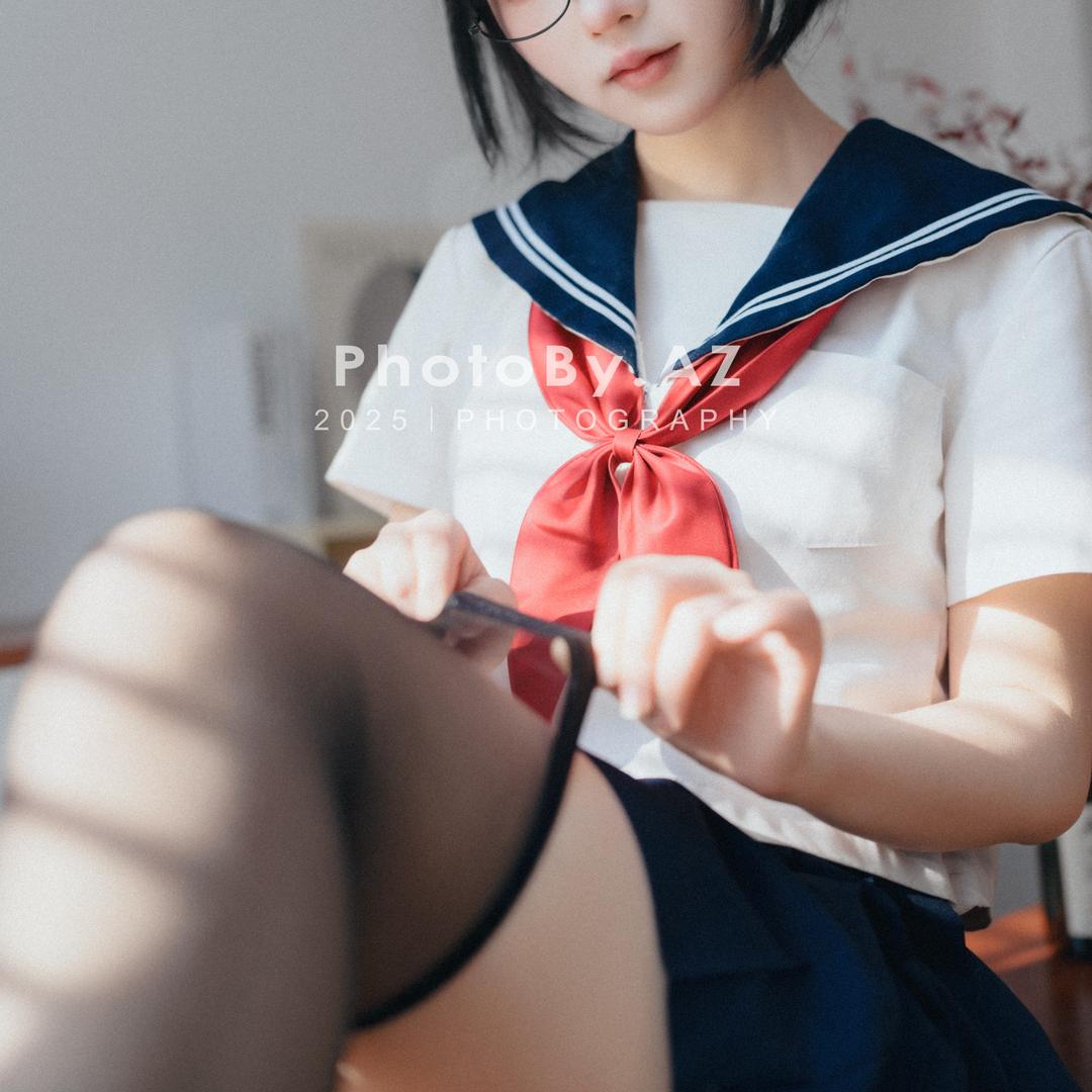 食得芫茜☘️@抖音