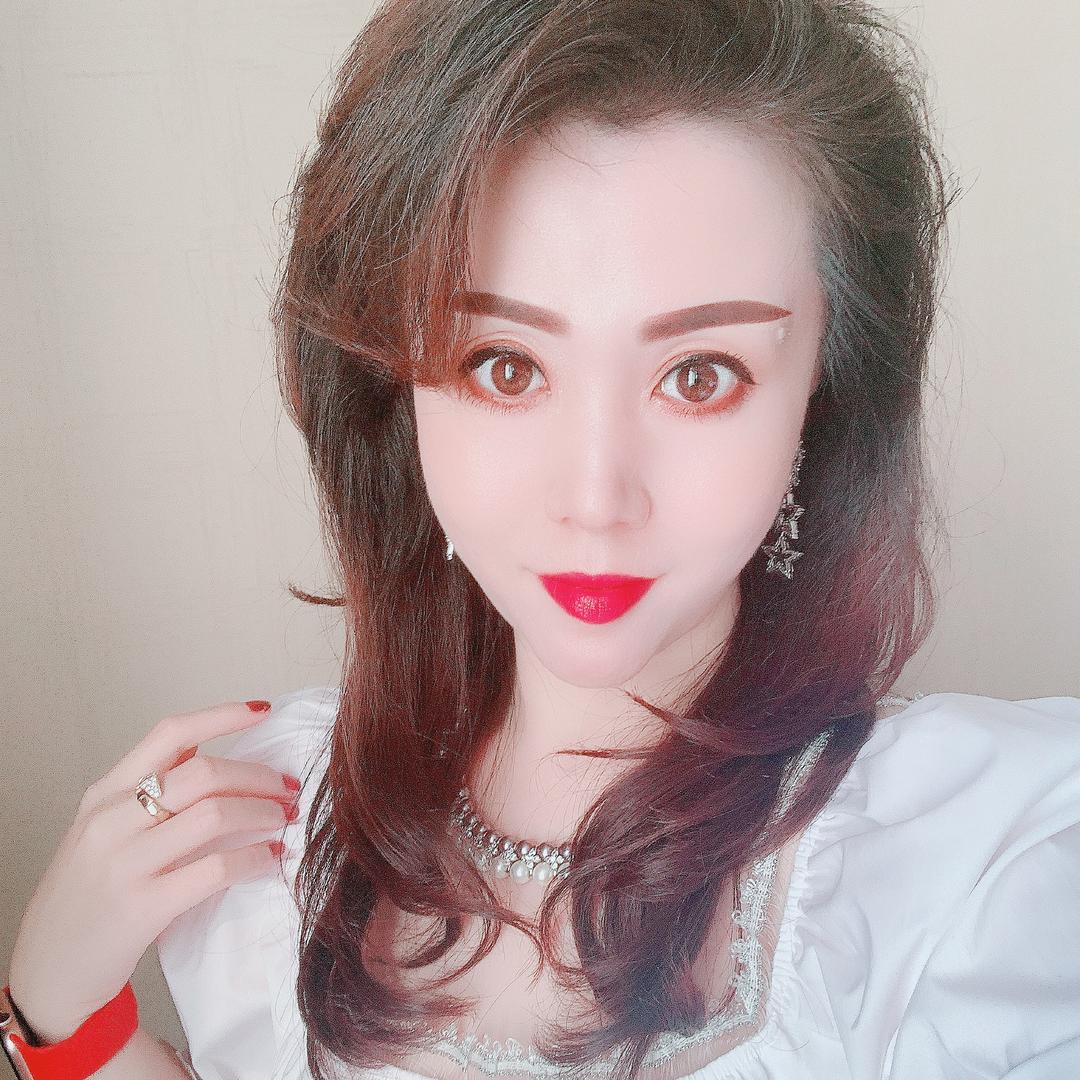 Baby文文🍫