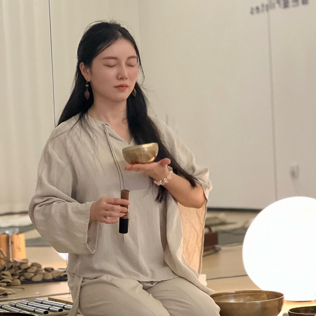 霖莹郑氏