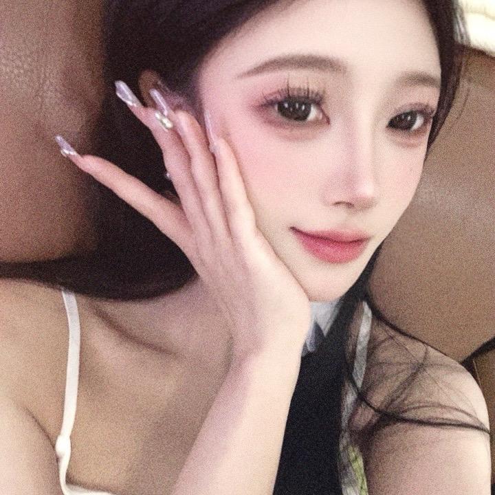 甜丸甜丸💗