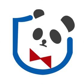 熊猫法律咨询