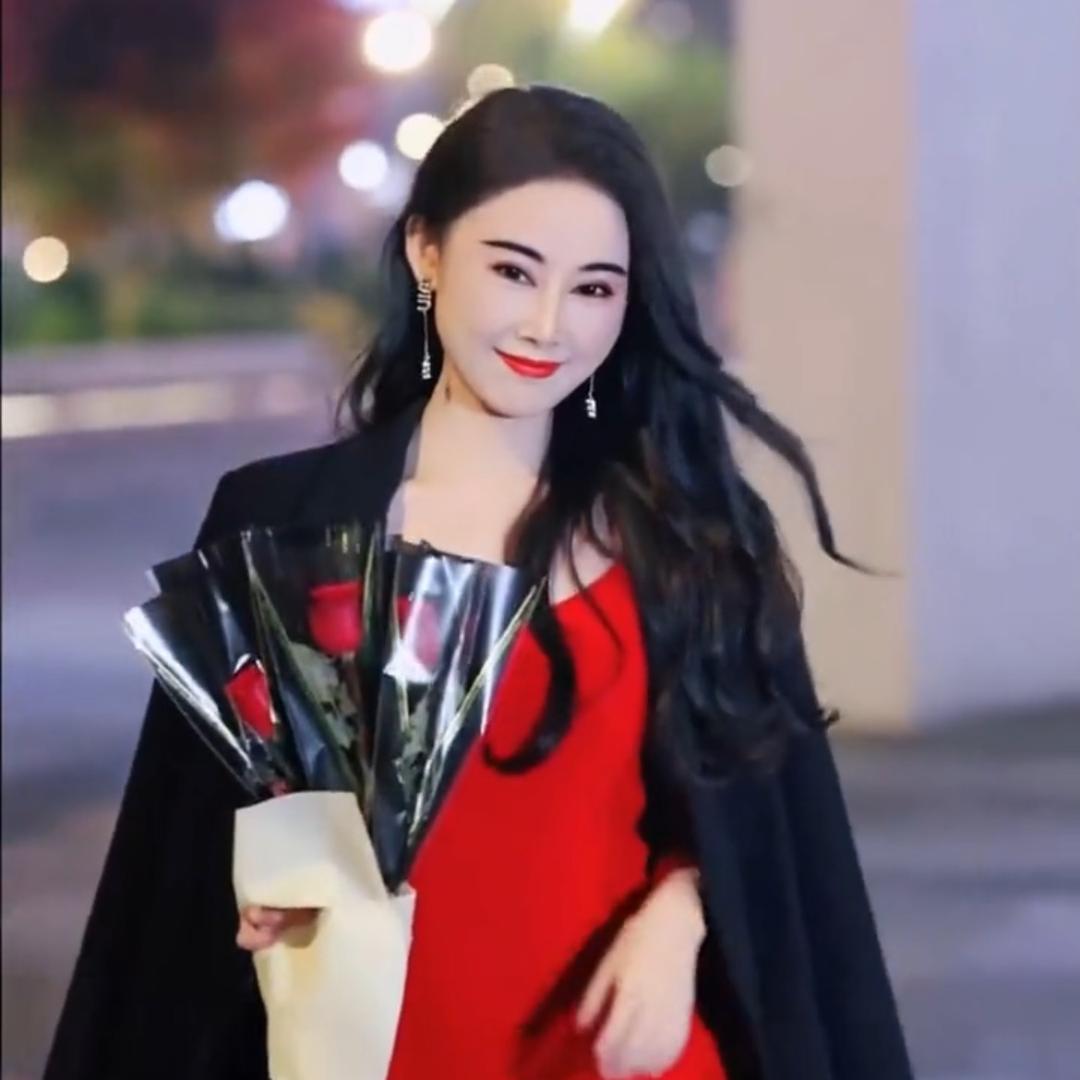 叶老板【燕兴文化】3