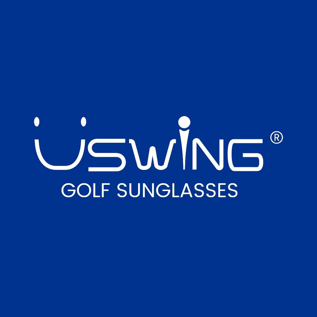 Uswing魔镜