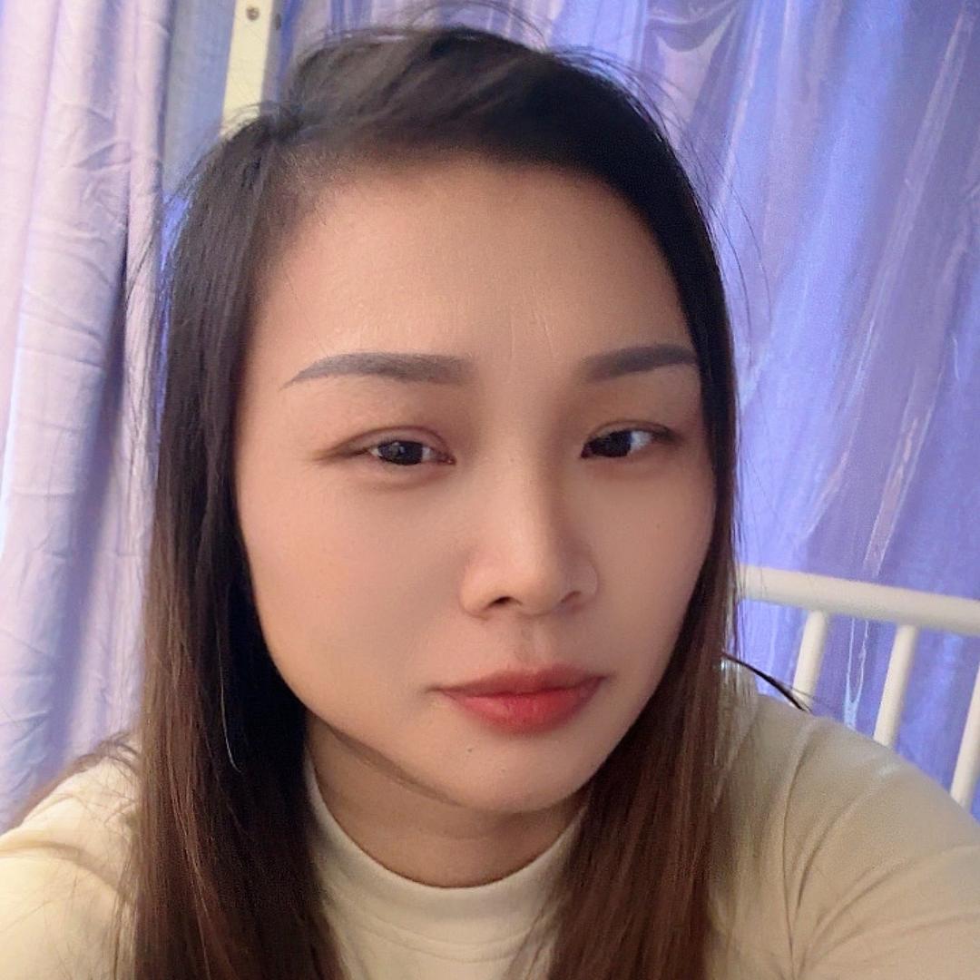 彭娇娇封心琐爱
