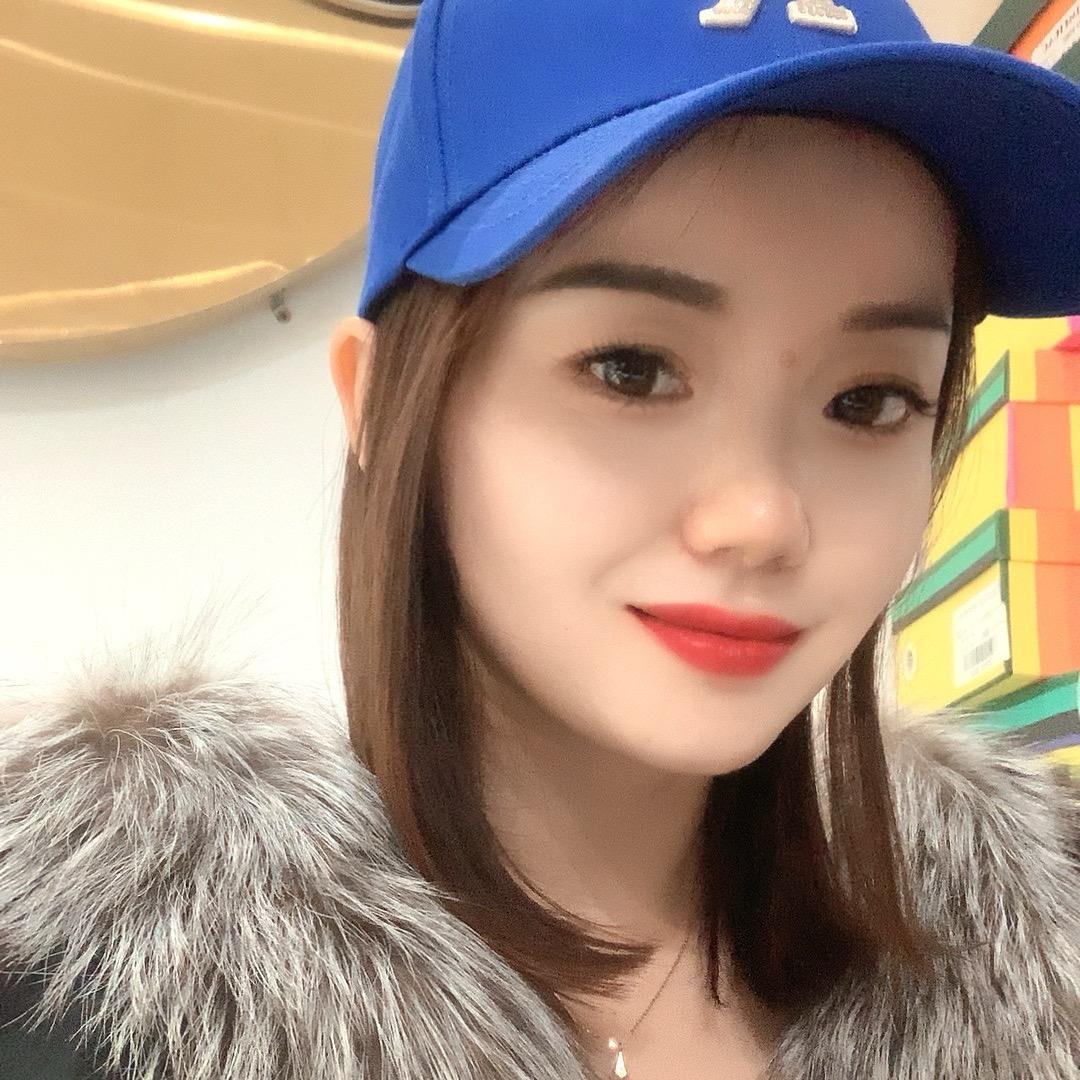 小财神来啦
