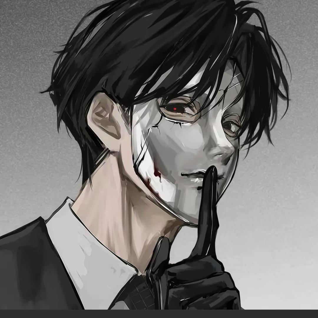 温柔老李
