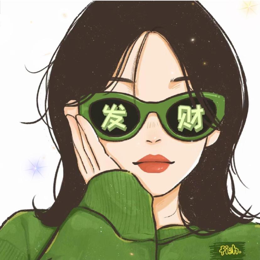 奶糖定制服饰2号Studio
