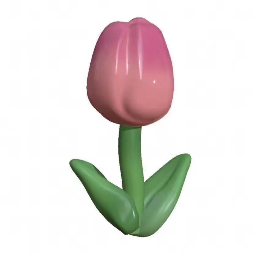 ｅ