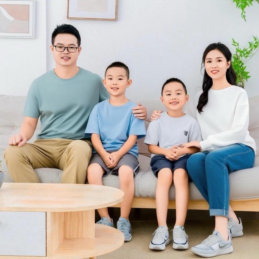 小萌人