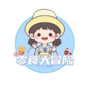 馋嘴猫