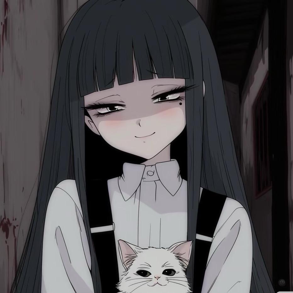 天道酬勤民办阿花副主任