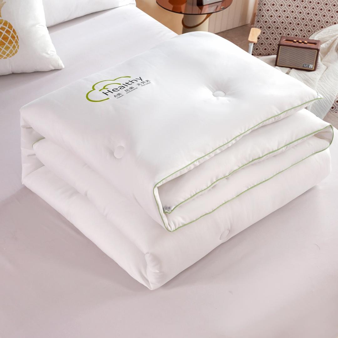 菲阳国际（被芯工厂）