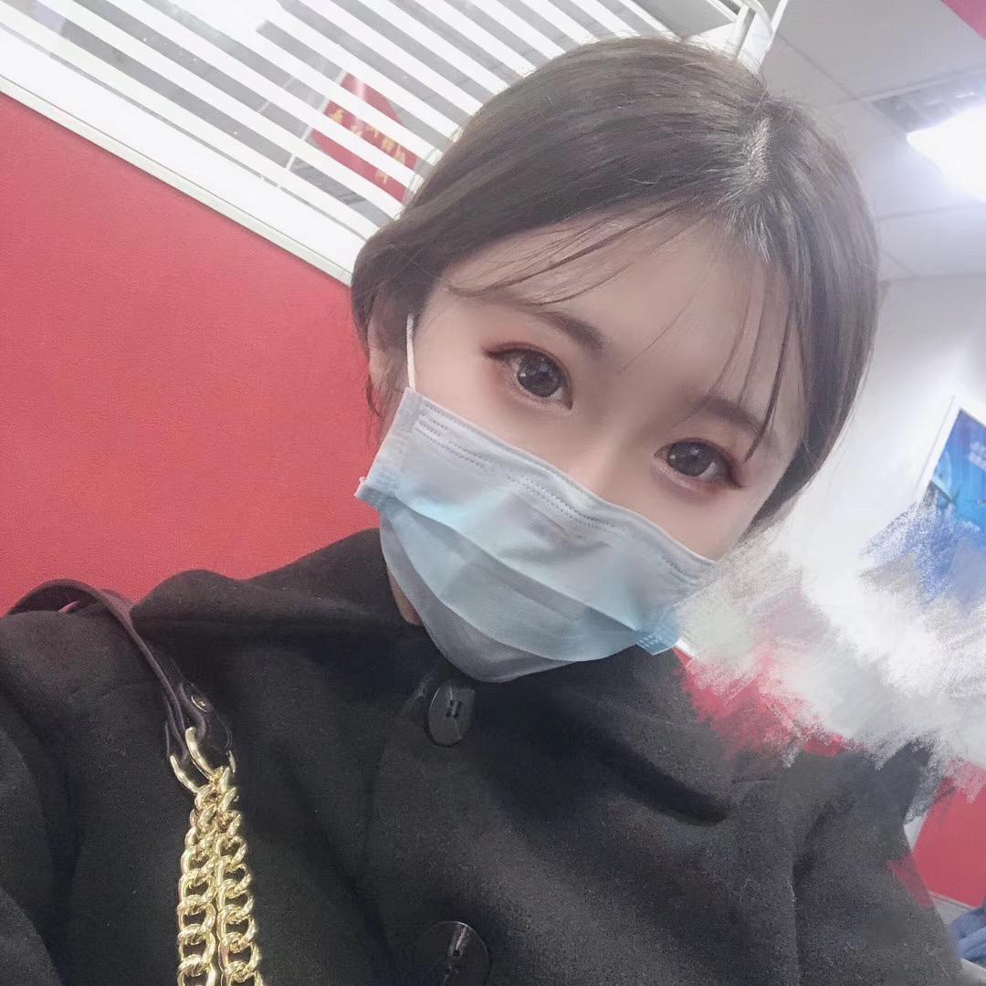 西西里*