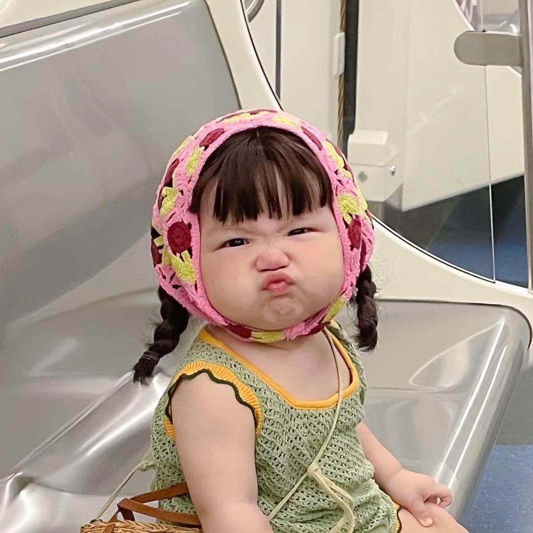 🌈糖果🍭宝贝