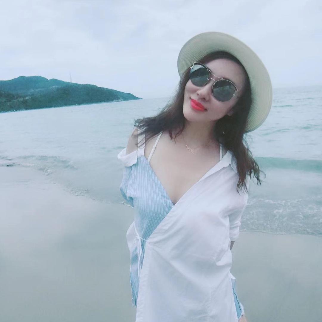我是肉姐