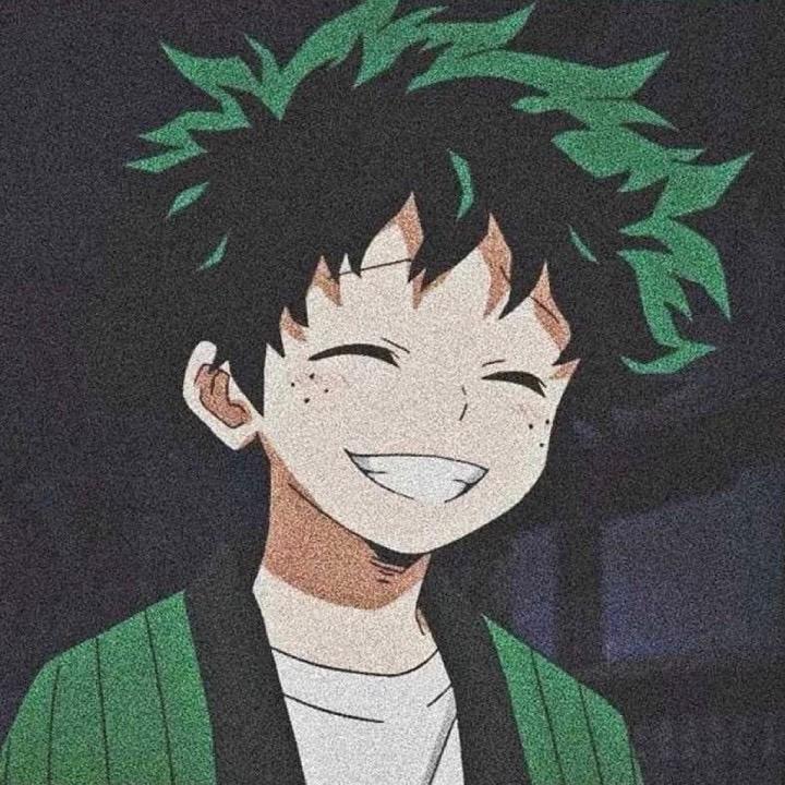 爱吃草莓雪碧的崔太妃头像