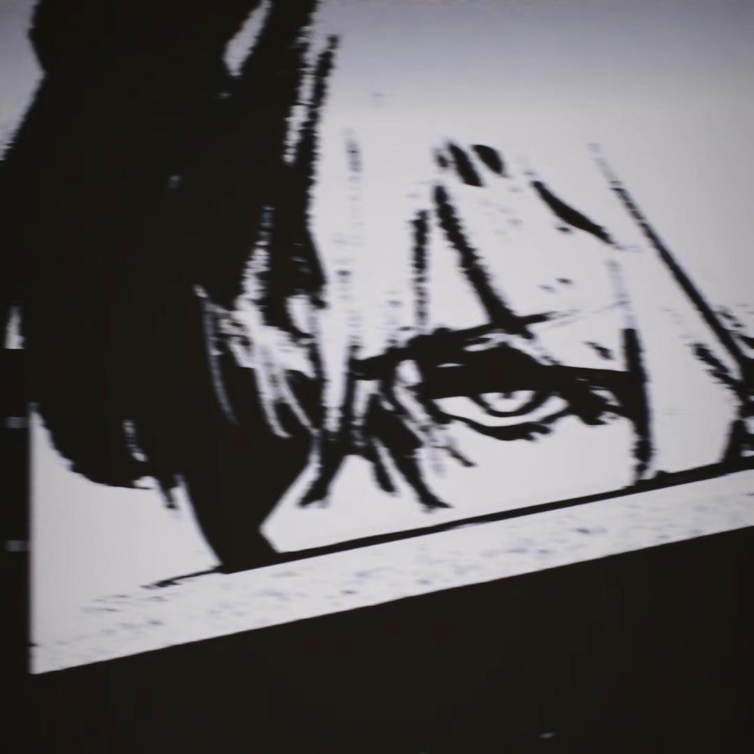 凌霄