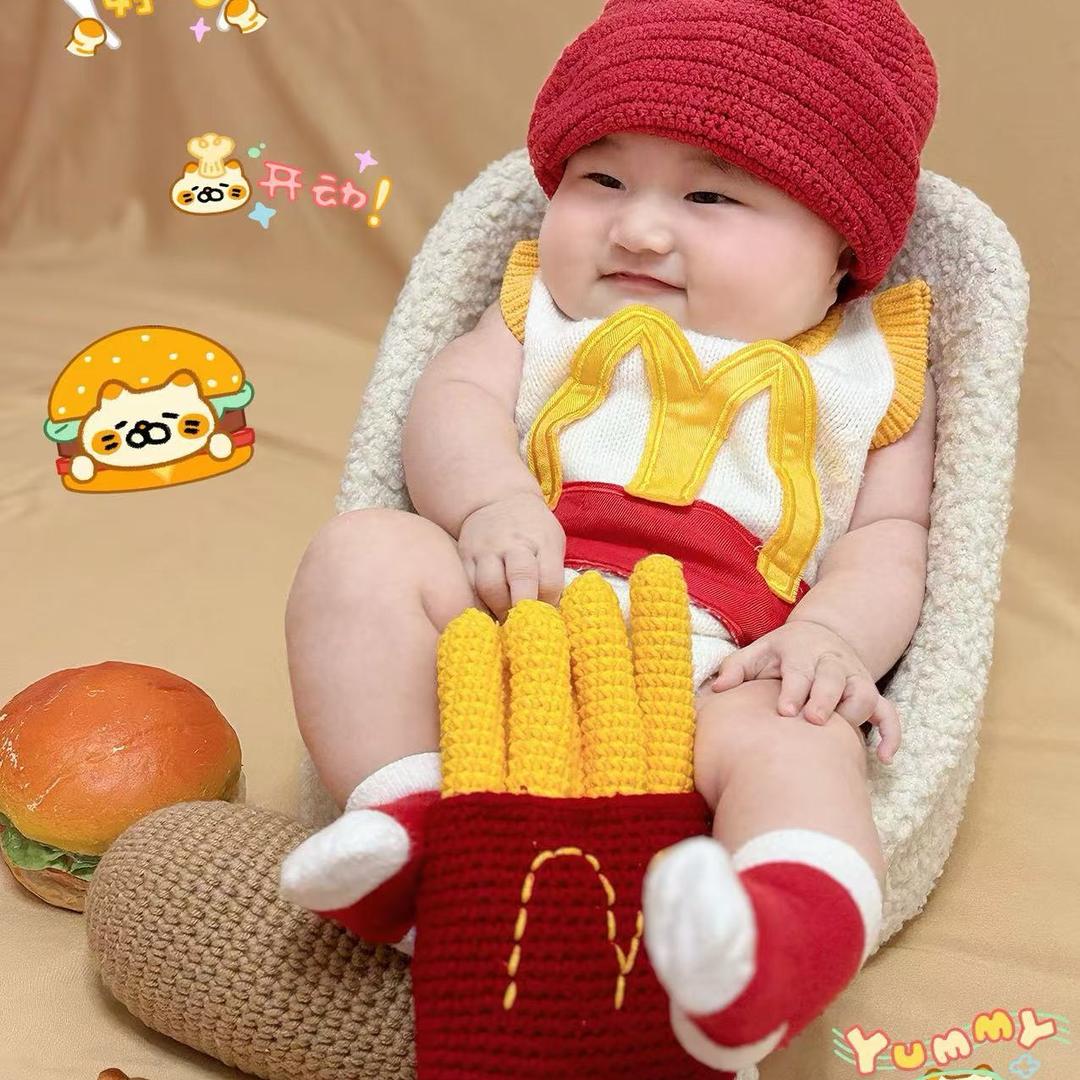 春天