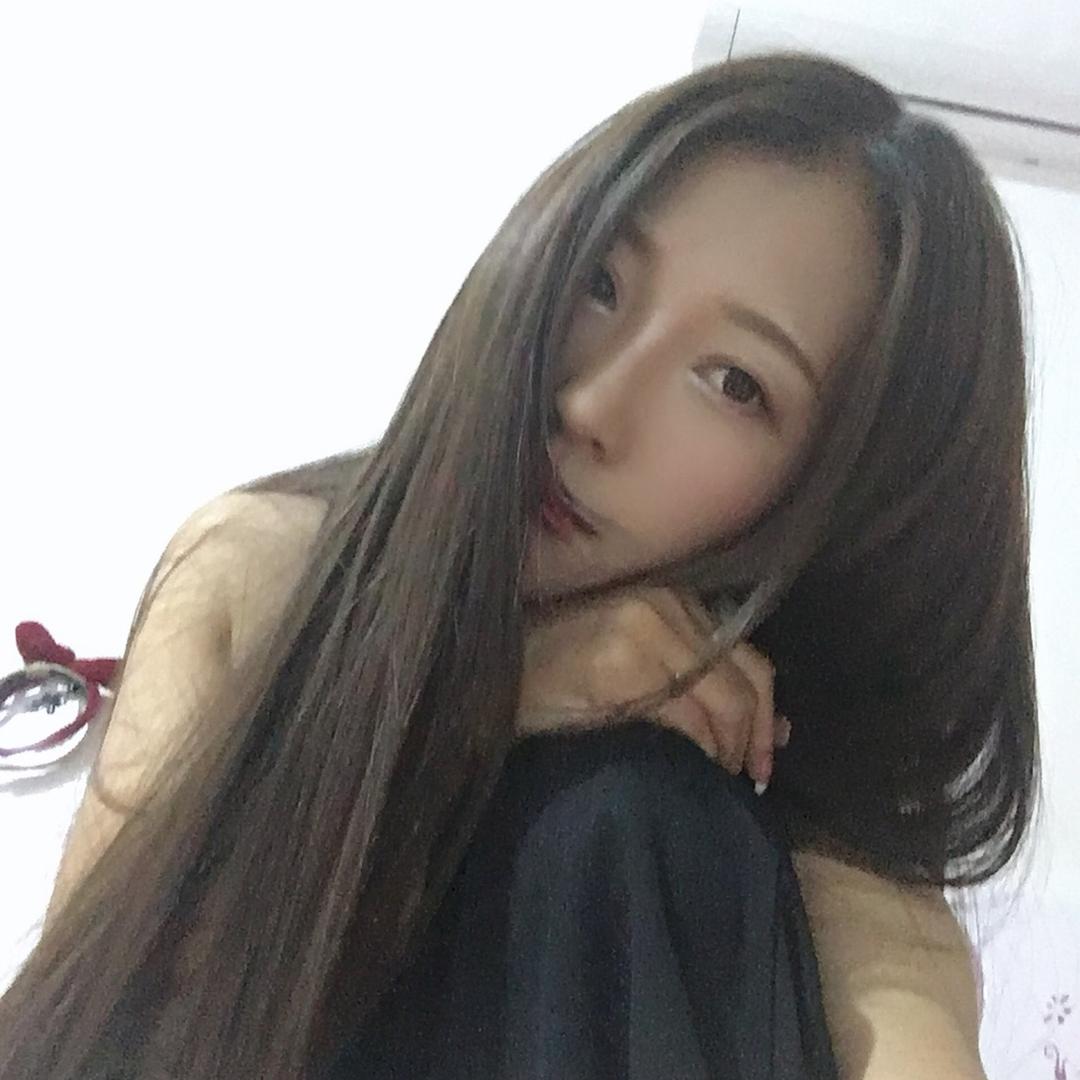 晨曦