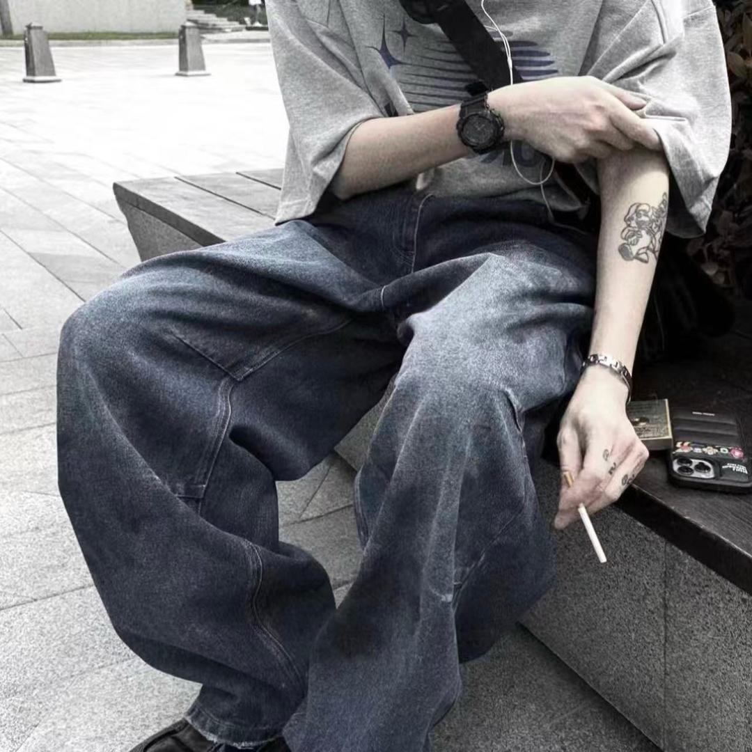 鱼神(三角洲行动）