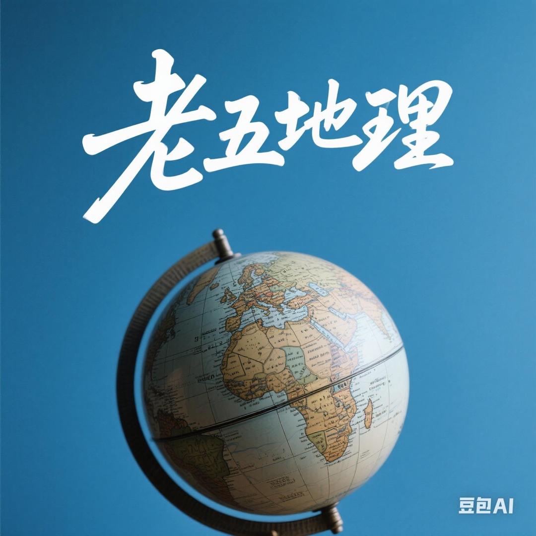 老五地理