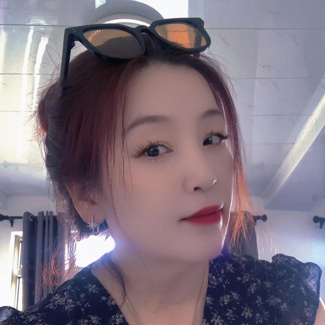于华
