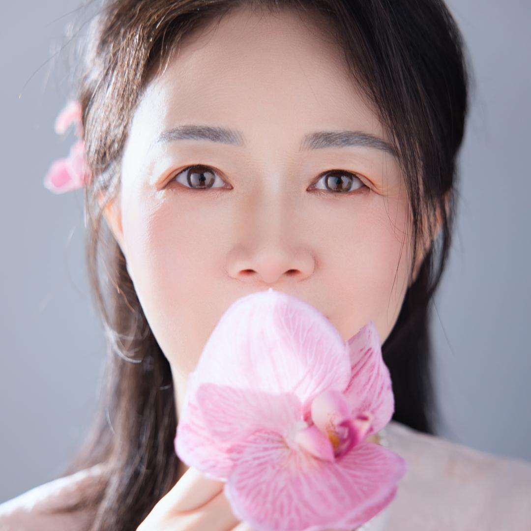 晓芳聊老板财税