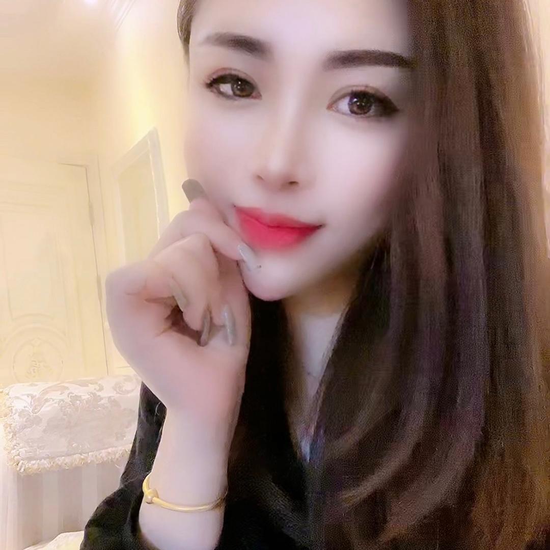 甜美悠💋