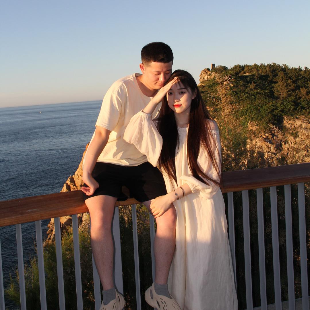 数码宝贝二手手机回收置换