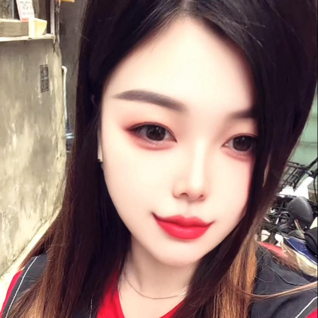 马驹桥.大美🔥