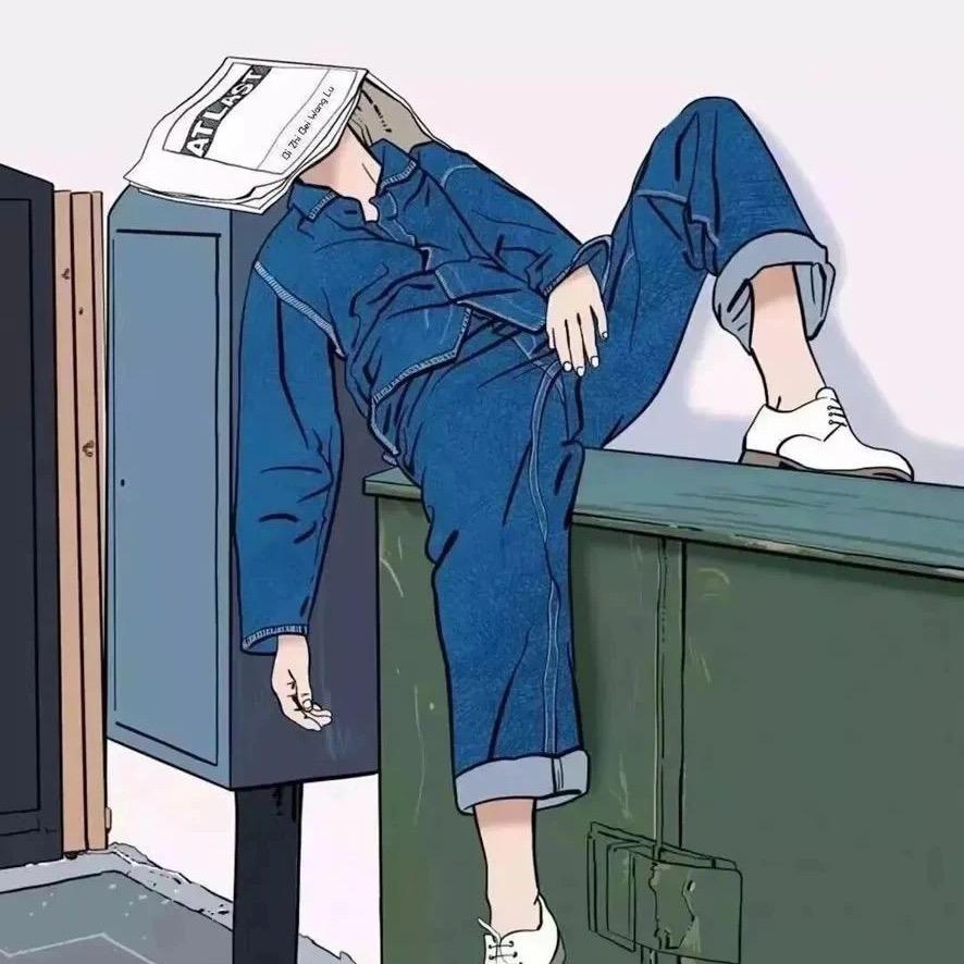 玩农机的年轻人🚜🚜🚜