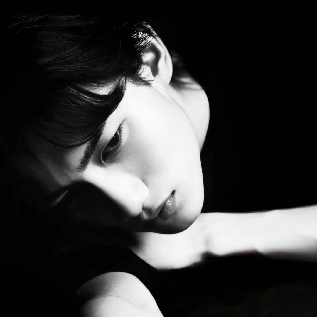 ￴￴ ￴￴ ￴￴ ￴￴