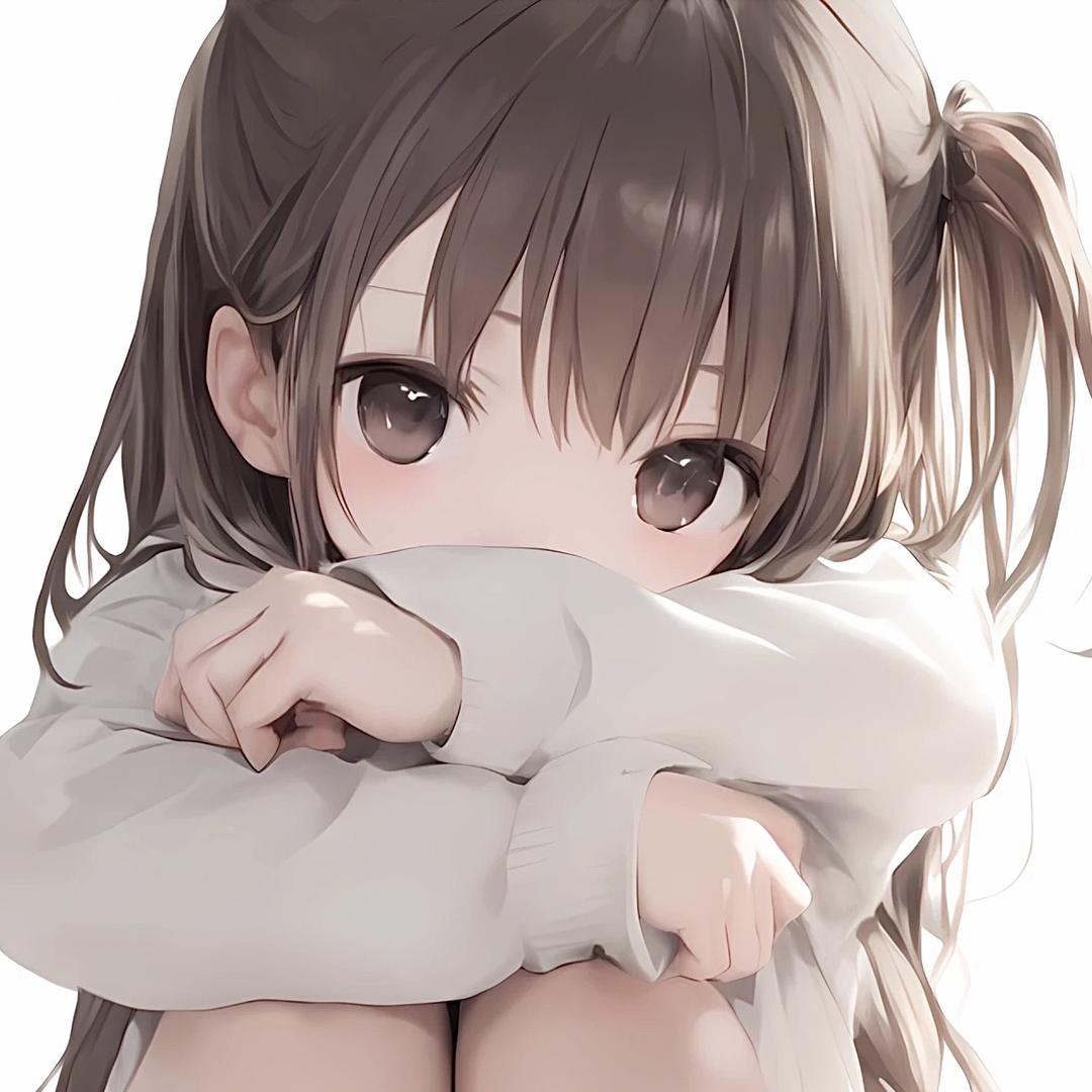 困困子