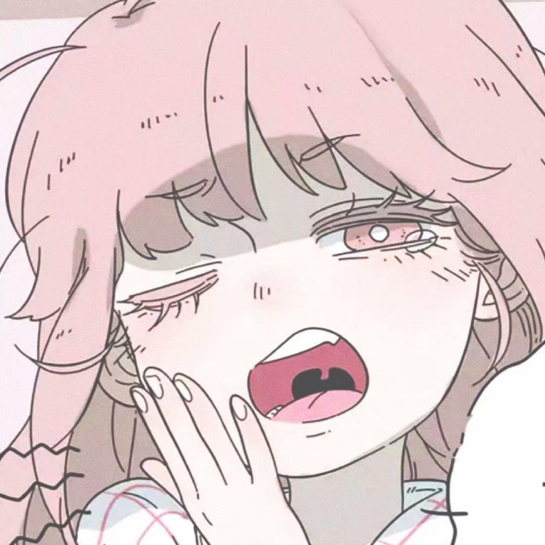 聆听（狼人杀）
