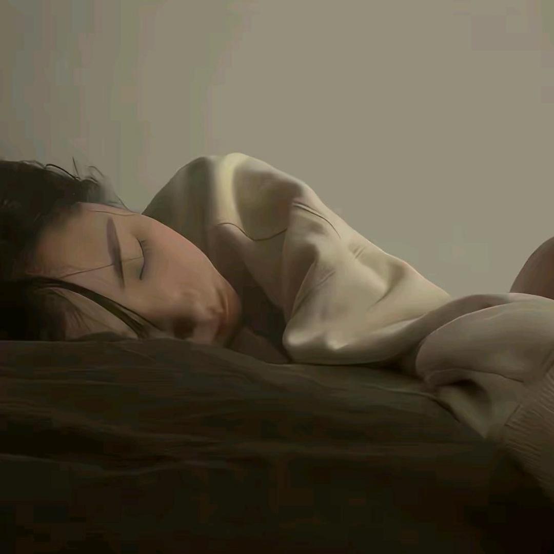 ㅤ     ㅤ     ㅤㅤ