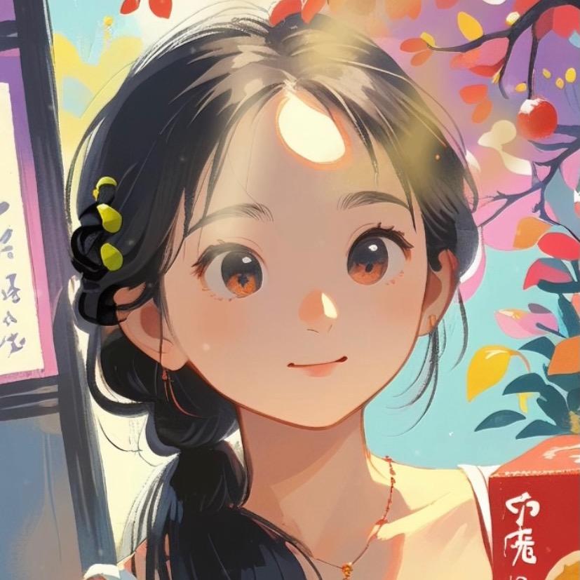 景景景艺