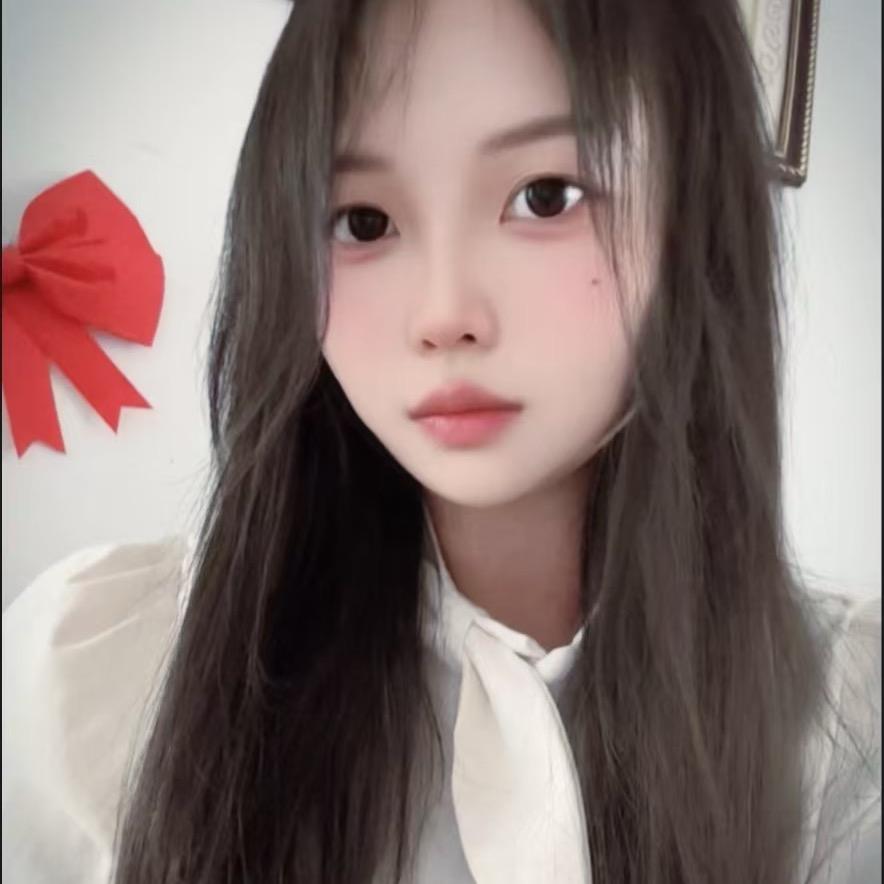 小帆工控回收