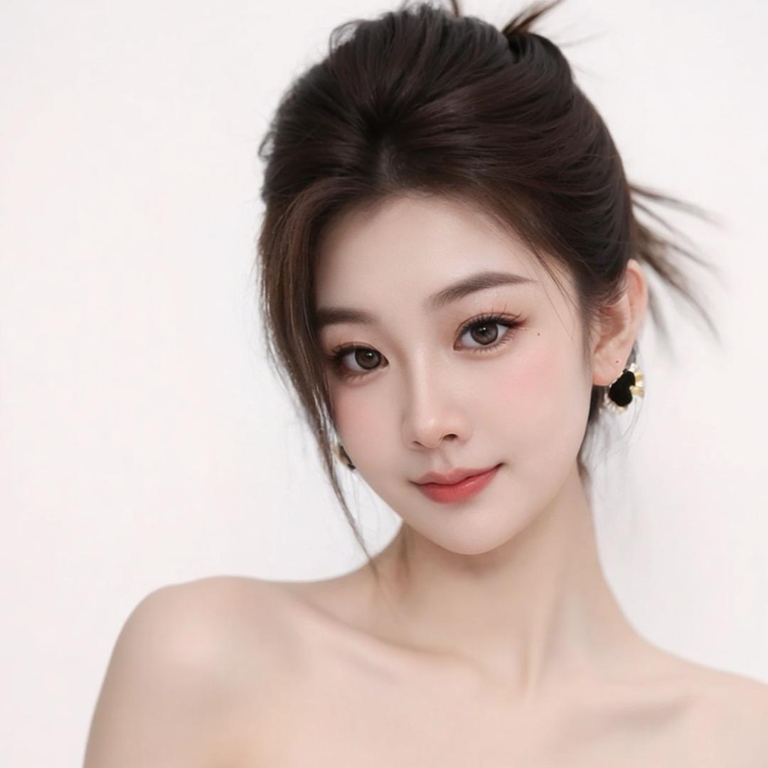 @玉玉💞（涨粉中）