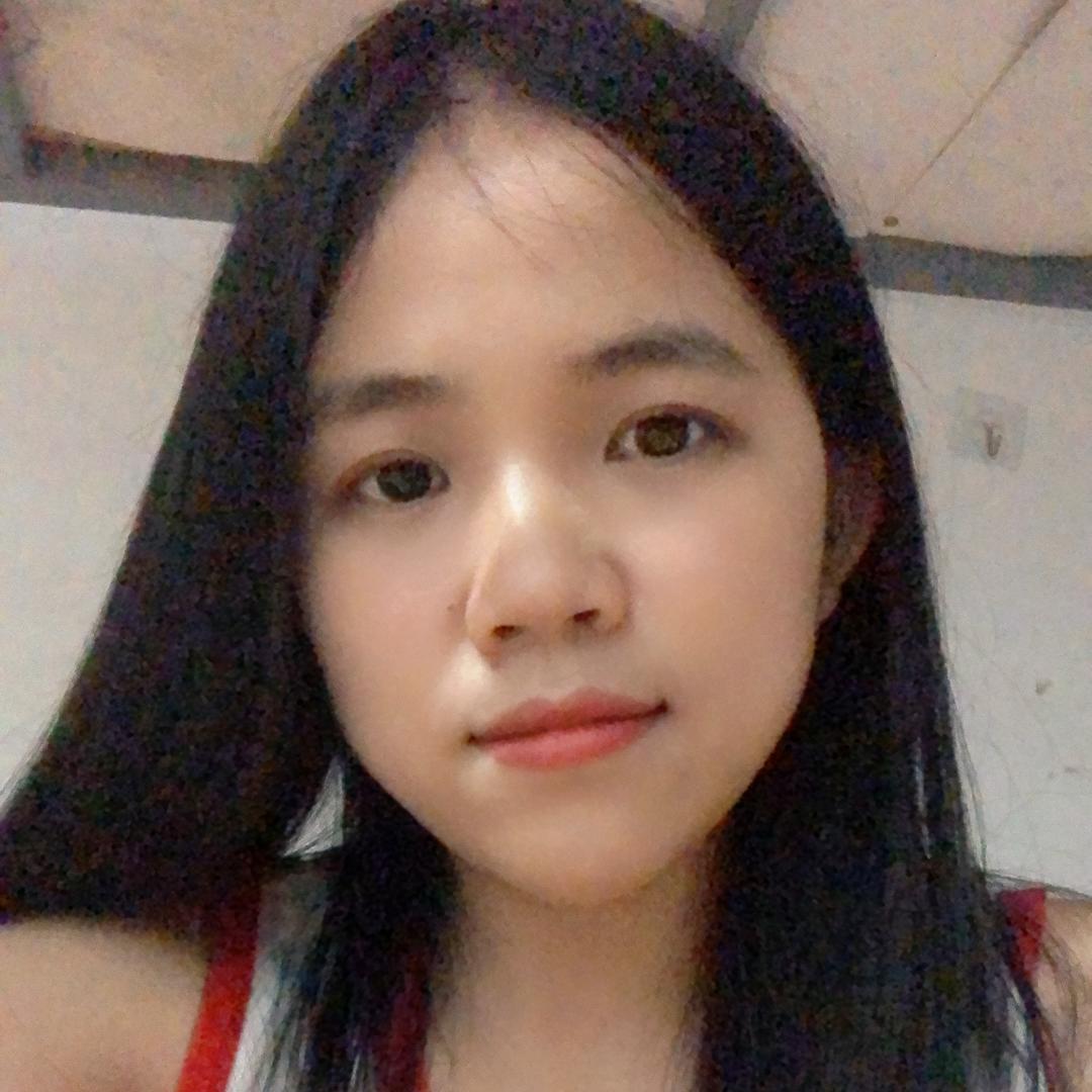 韦福好物
