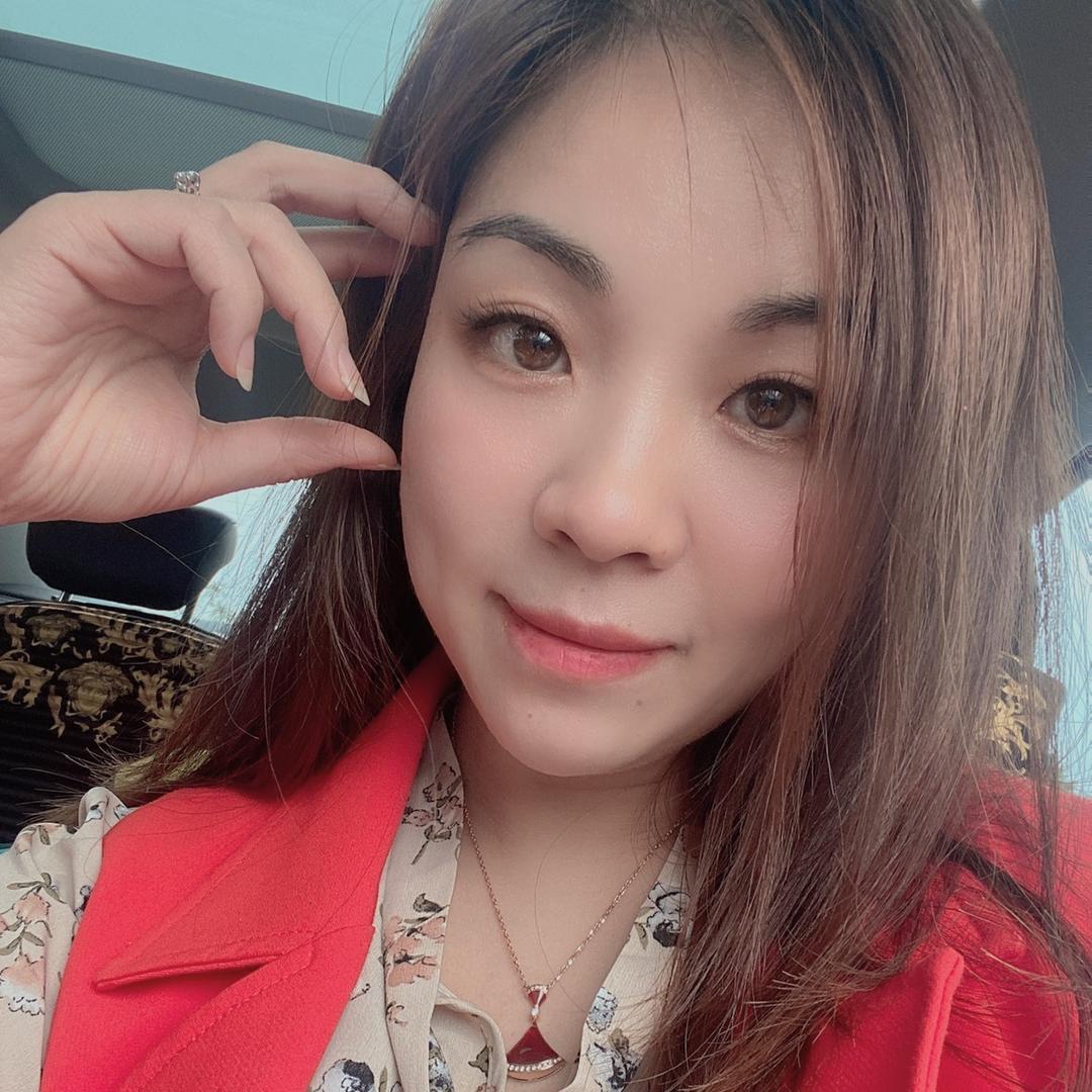 白兰ᥫᩣ宁晋好日子家纺&罗莱&雅赞