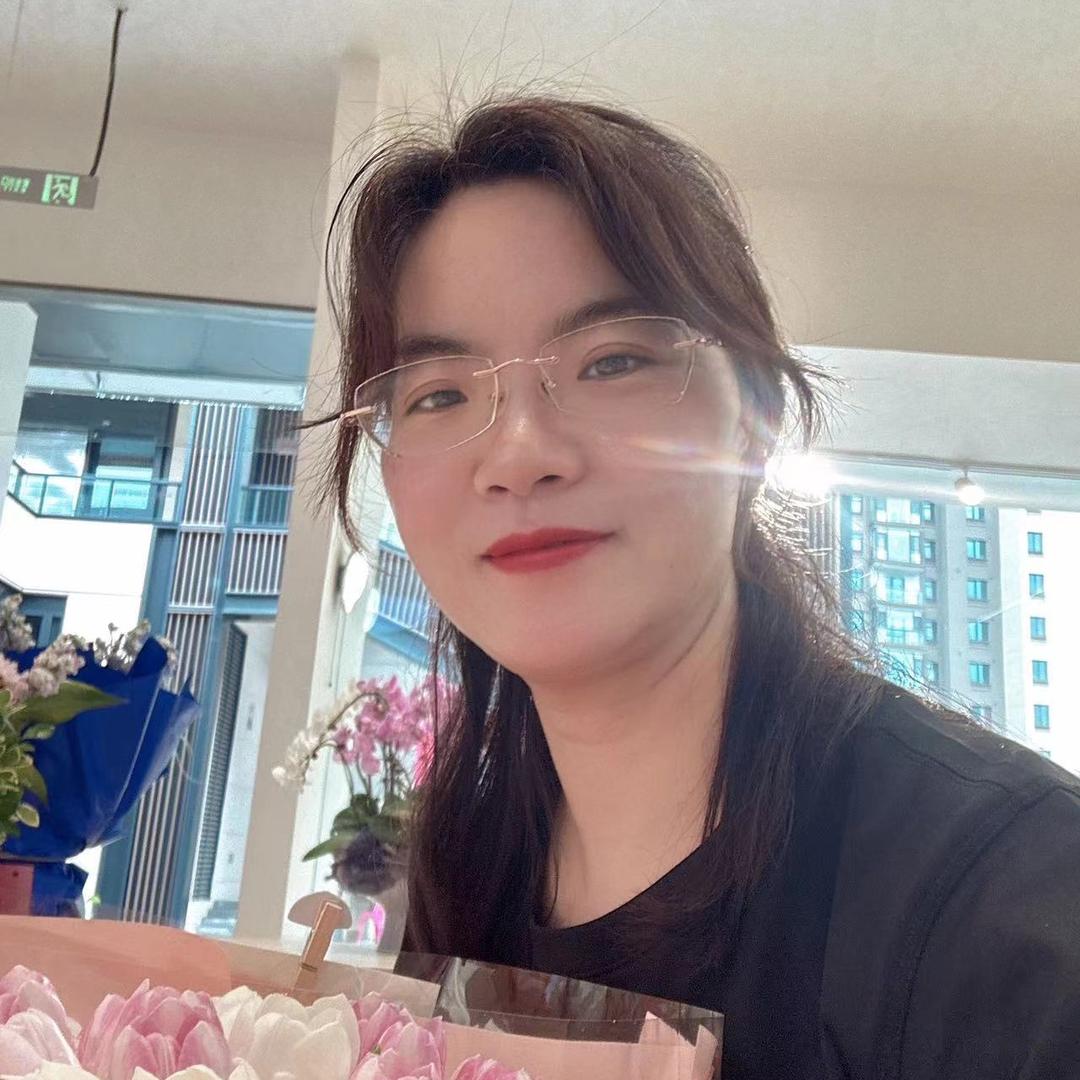 迪迪姐母婴